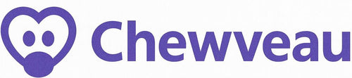 chewveau
